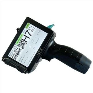 Струменевий струменевий принтер A3 Epson